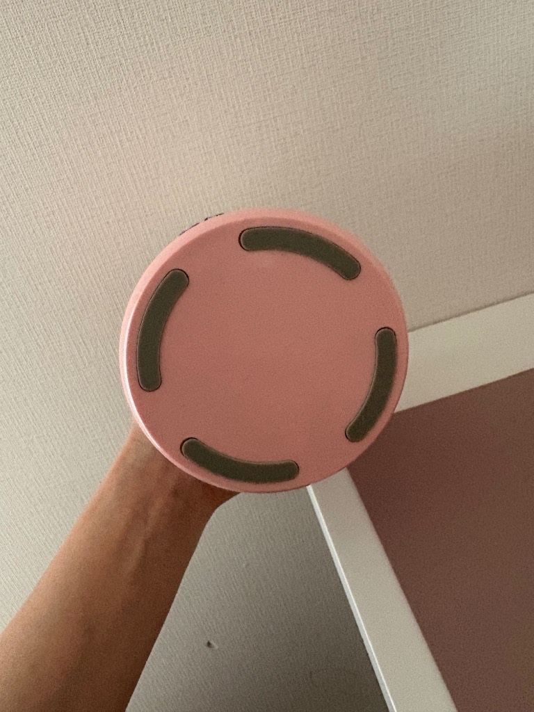 全体のレビュー画像 | 0-0