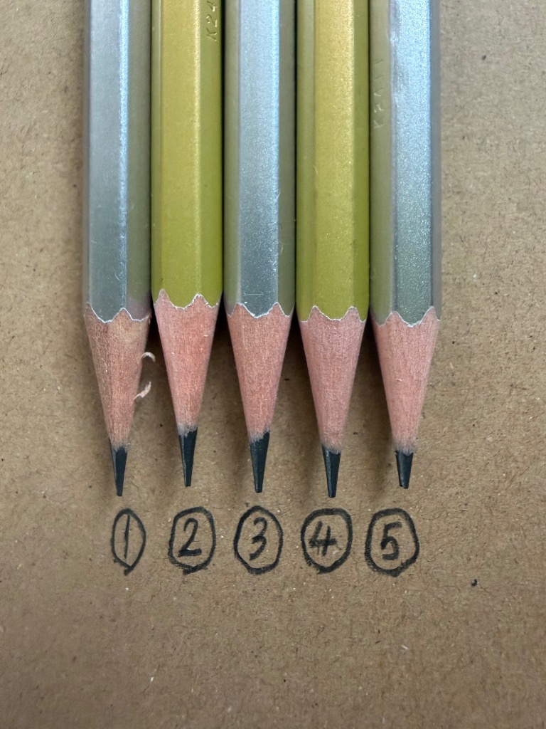 全体のレビュー画像 | 1-0