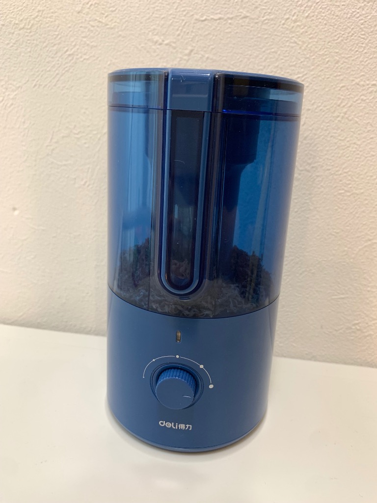 全体のレビュー画像 | 1-1