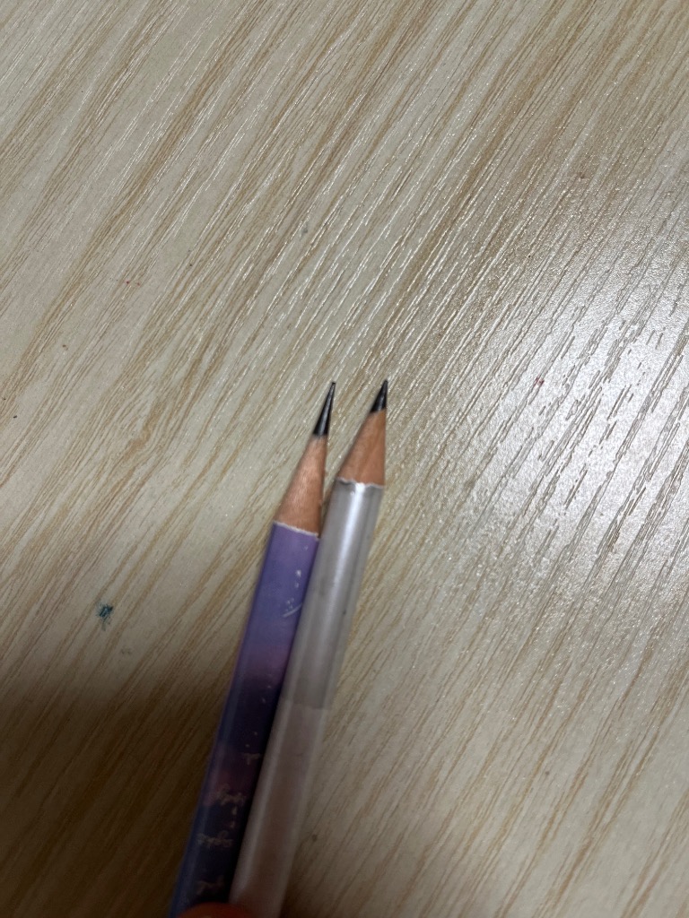 全体のレビュー画像 | 2-0