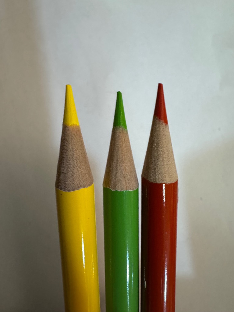 全体のレビュー画像 | 3-1