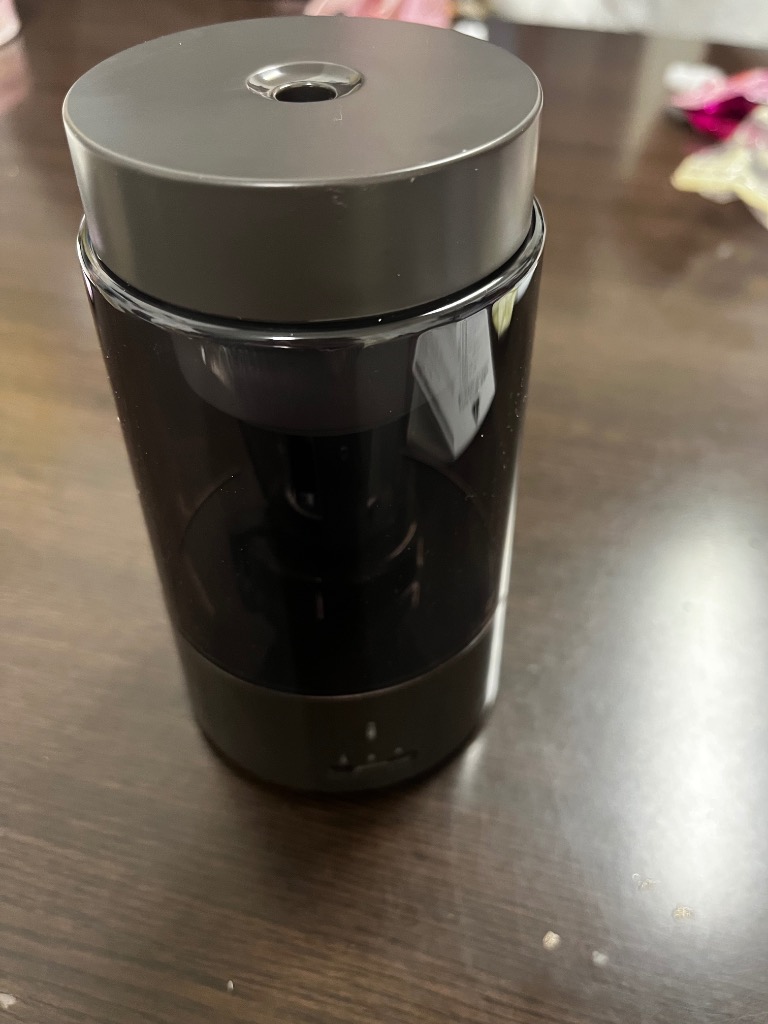 全体のレビュー画像 | 0-0