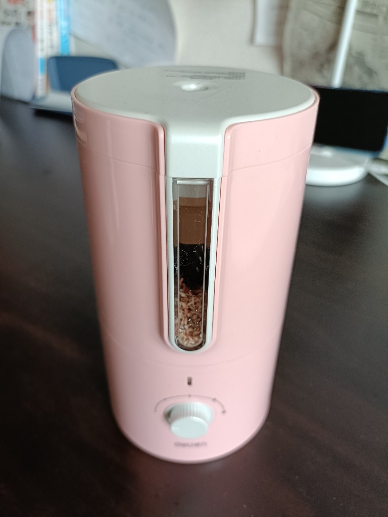 全体のレビュー画像 | 8-0