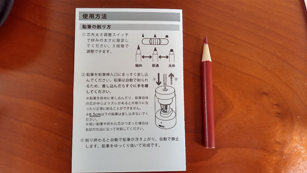 全体のレビュー画像 | 0-0