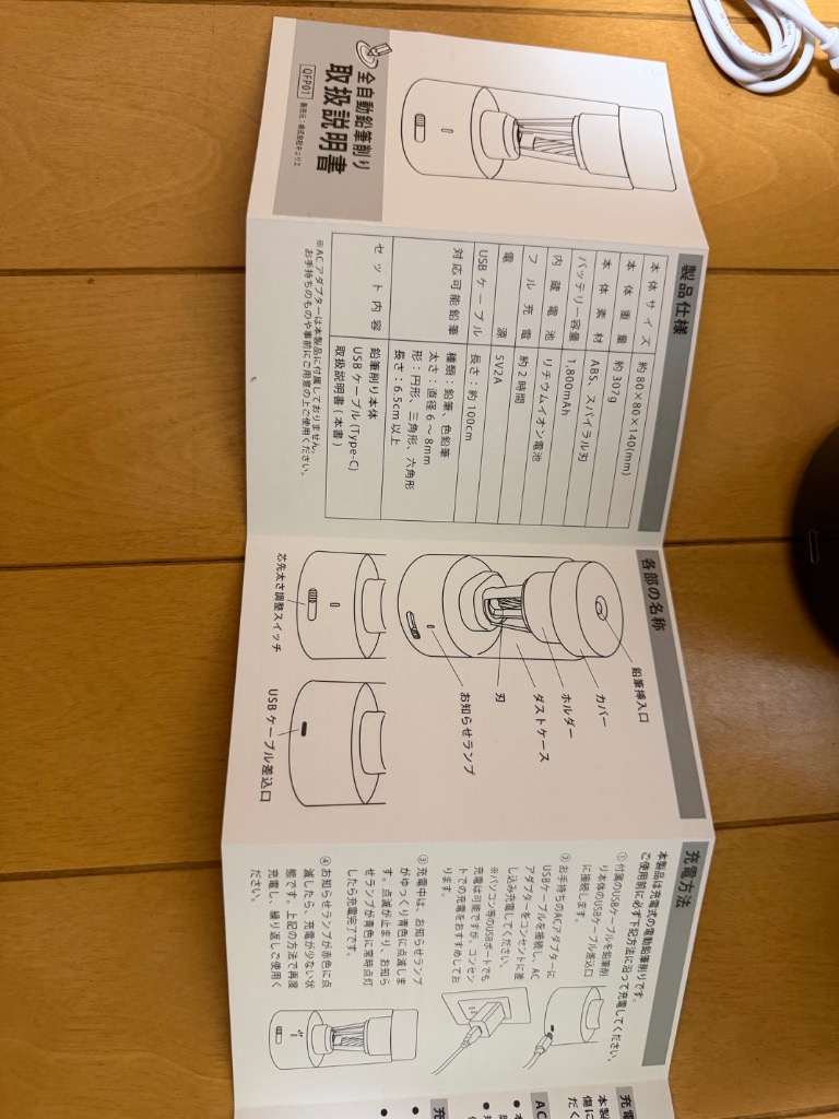 全体のレビュー画像 | 0-1