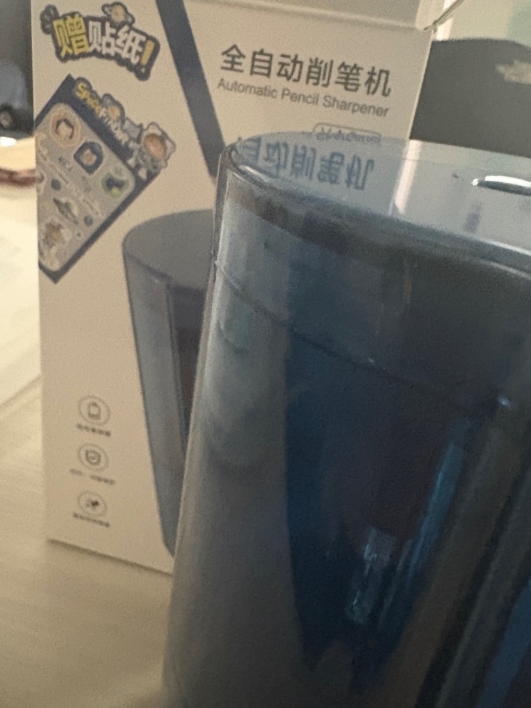 全体のレビュー画像 | 7-0