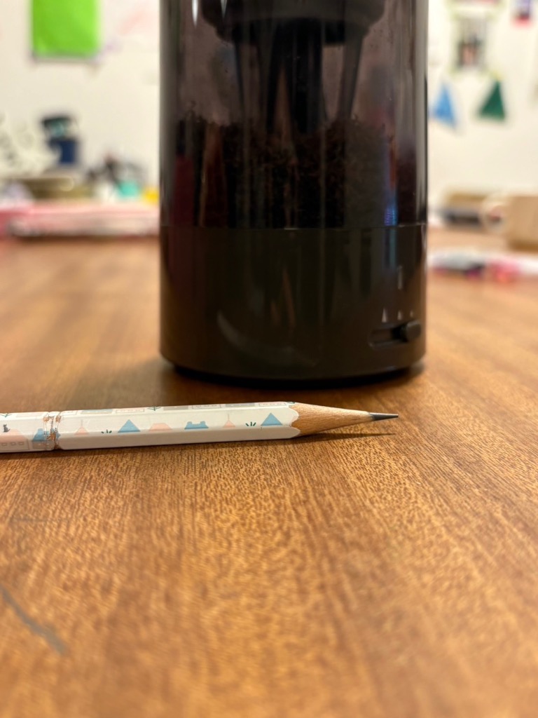 全体のレビュー画像 | 1-0