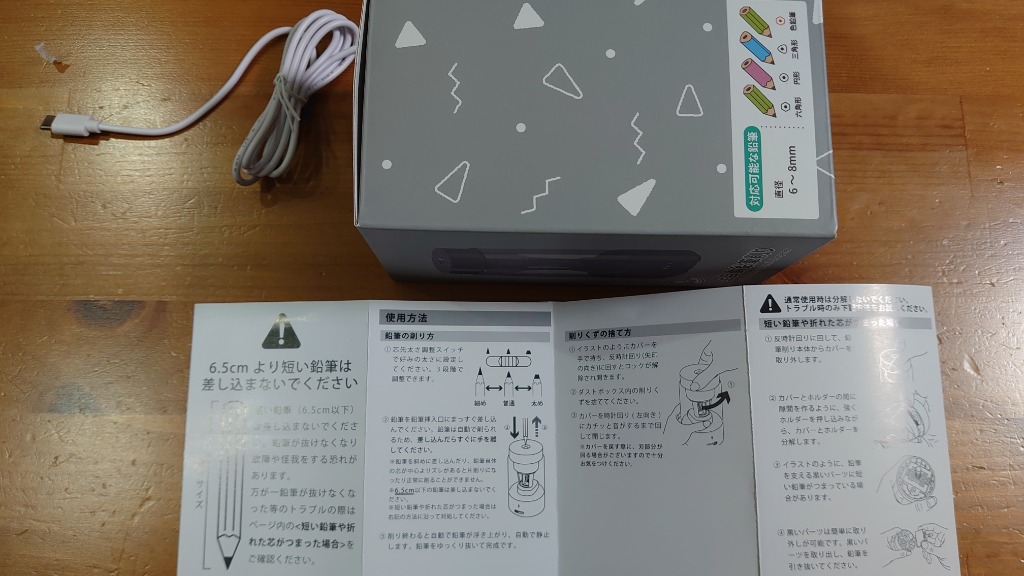 全体のレビュー画像 | 0-0