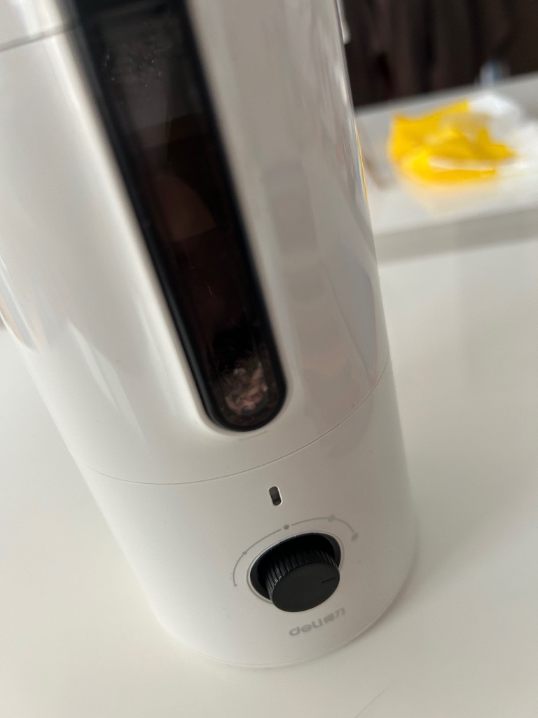 全体のレビュー画像 | 11-0