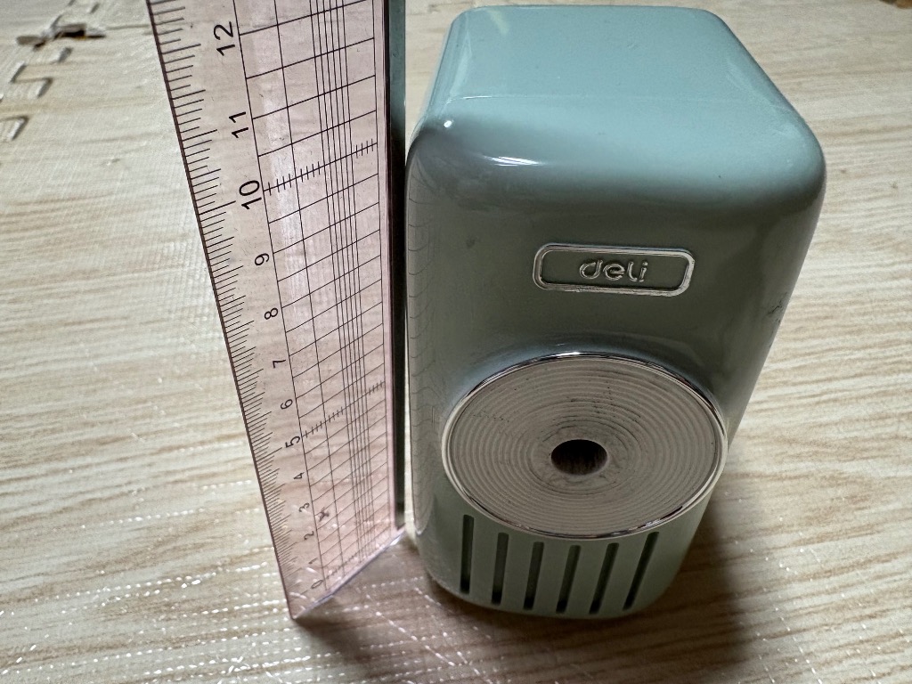 全体のレビュー画像 | 0-0