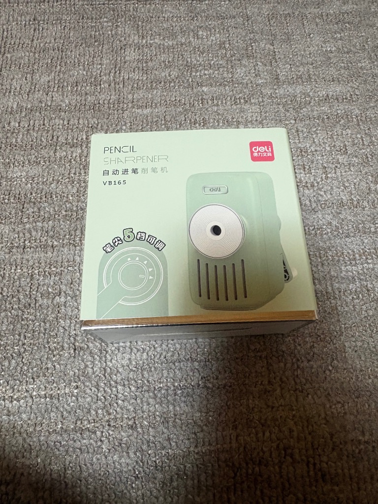 全体のレビュー画像 | 1-0