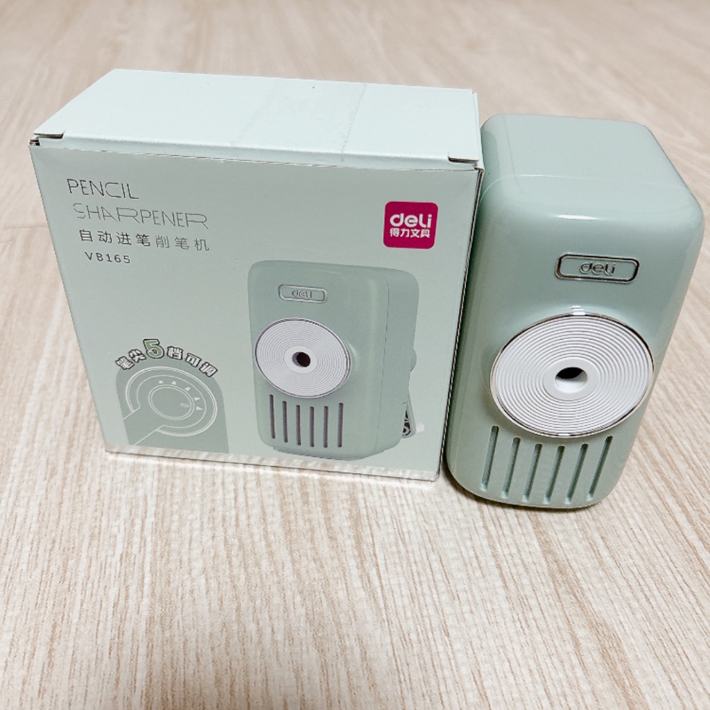 全体のレビュー画像 | 0-0