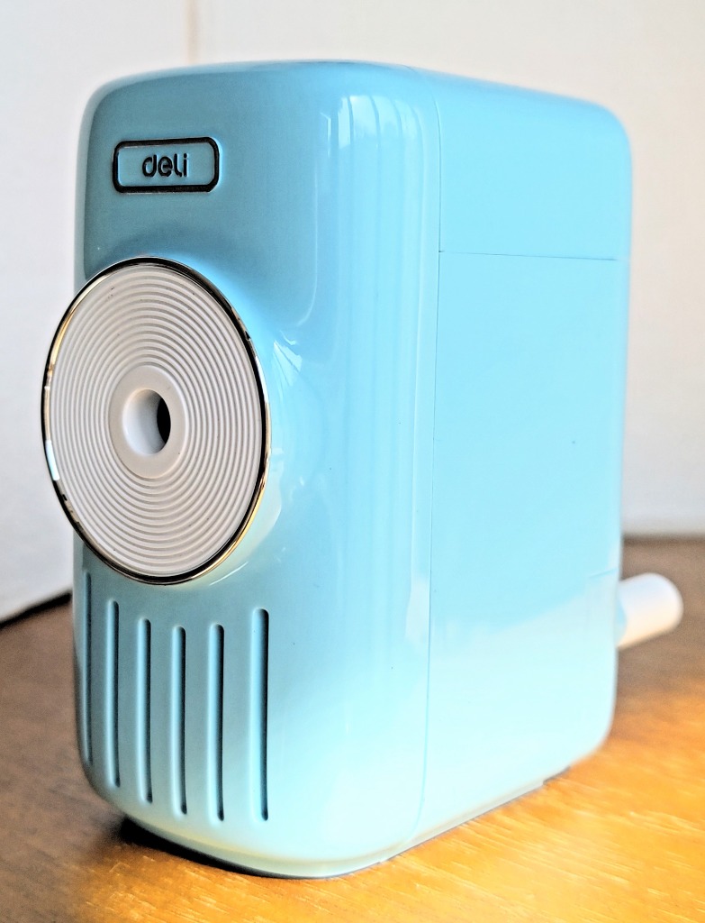 全体のレビュー画像 | 0-0