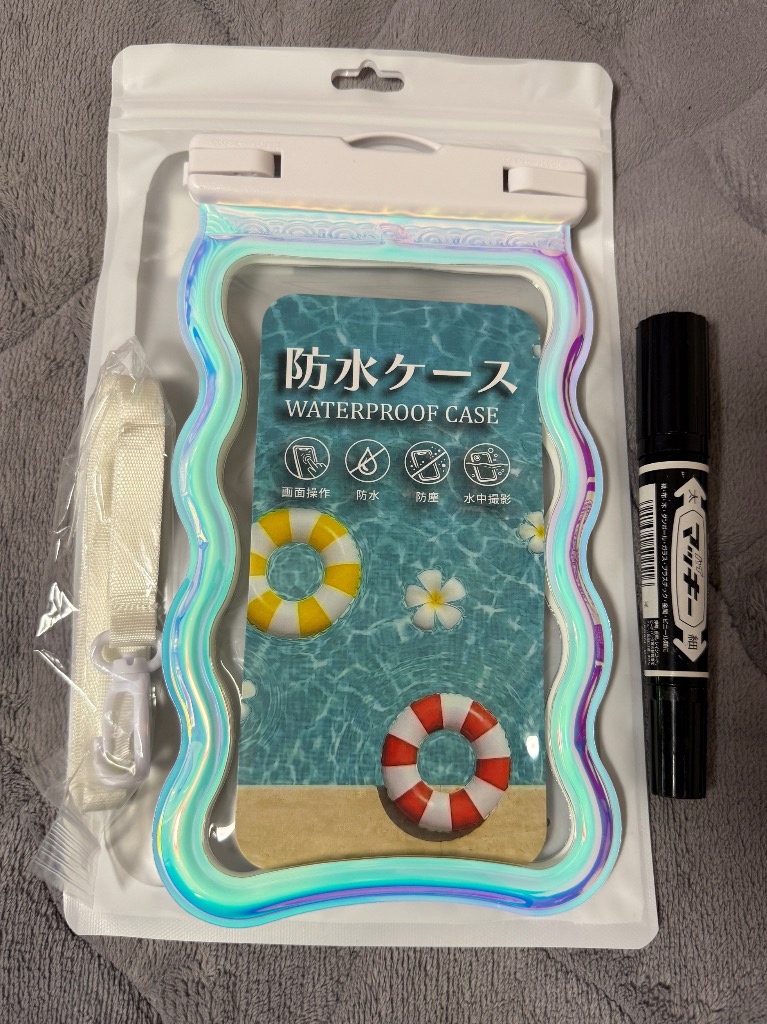 1件目のレビュー画像 | 0