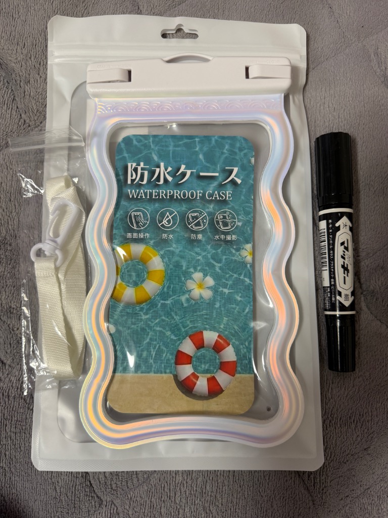 1件目のレビュー画像 | 1