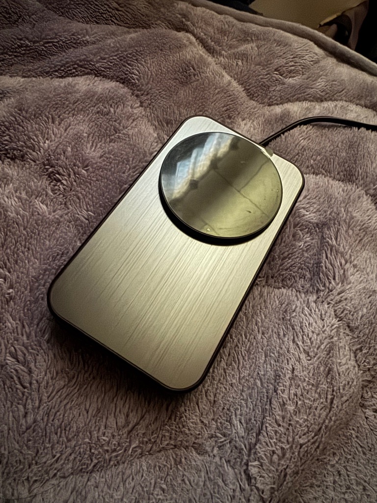 スマホアクセサリー
