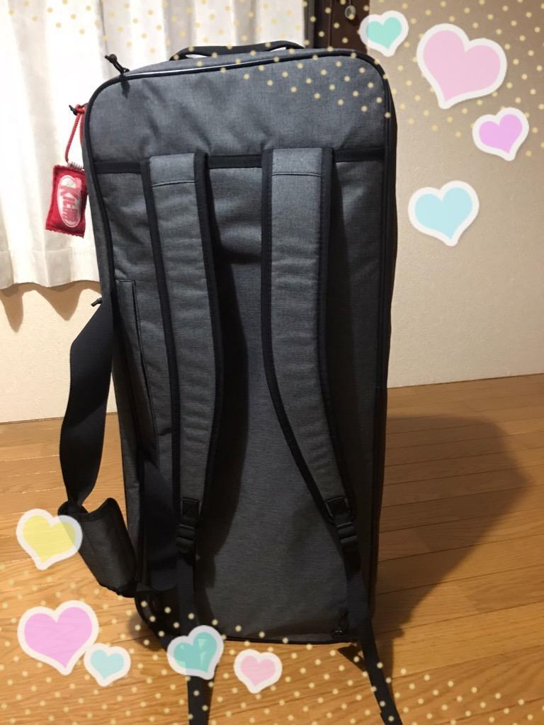 YONEX テニスバック　BAG2211W YONEX ヨネックス ラケットバッグ テニス 2本用 トーナメント