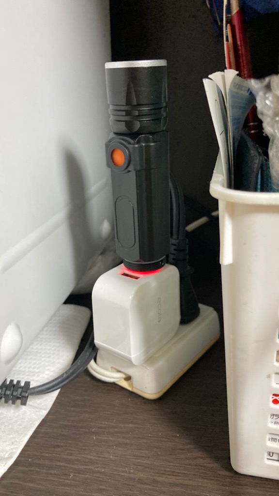 全体のレビュー画像 | 0-0