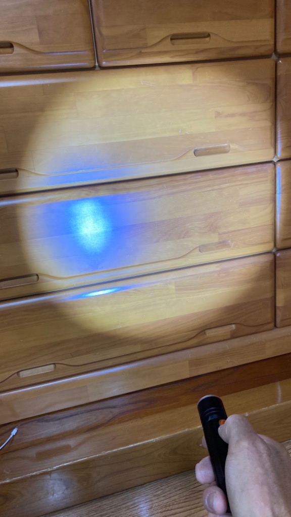 全体のレビュー画像 | 0-2