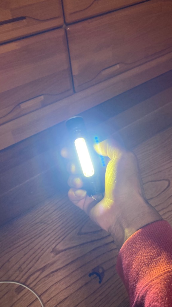 全体のレビュー画像 | 0-3