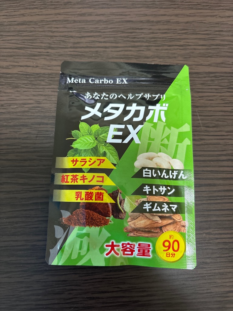 全体のレビュー画像 | 0-0
