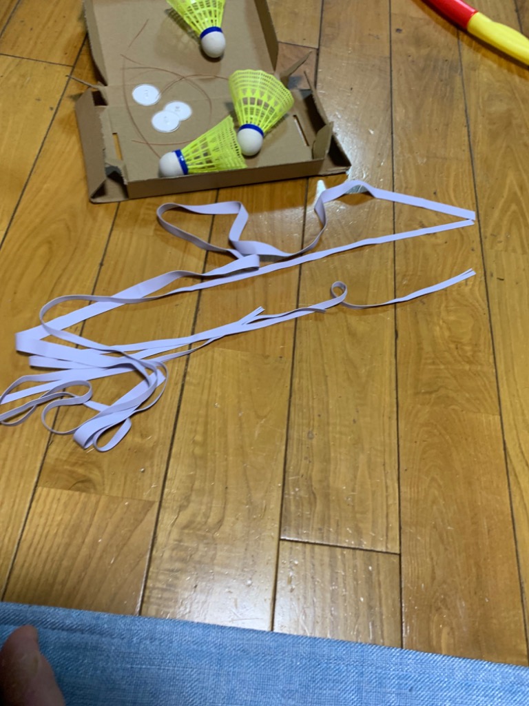 レビュー画像