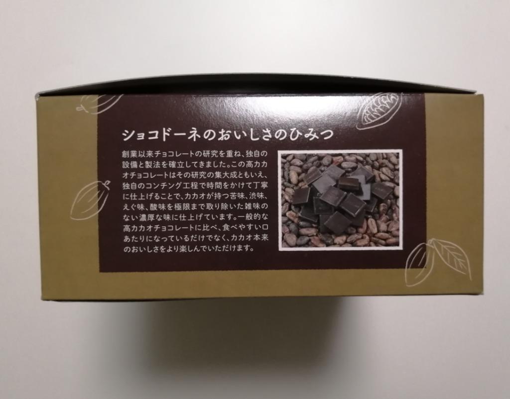2件目のレビュー画像 | 4
