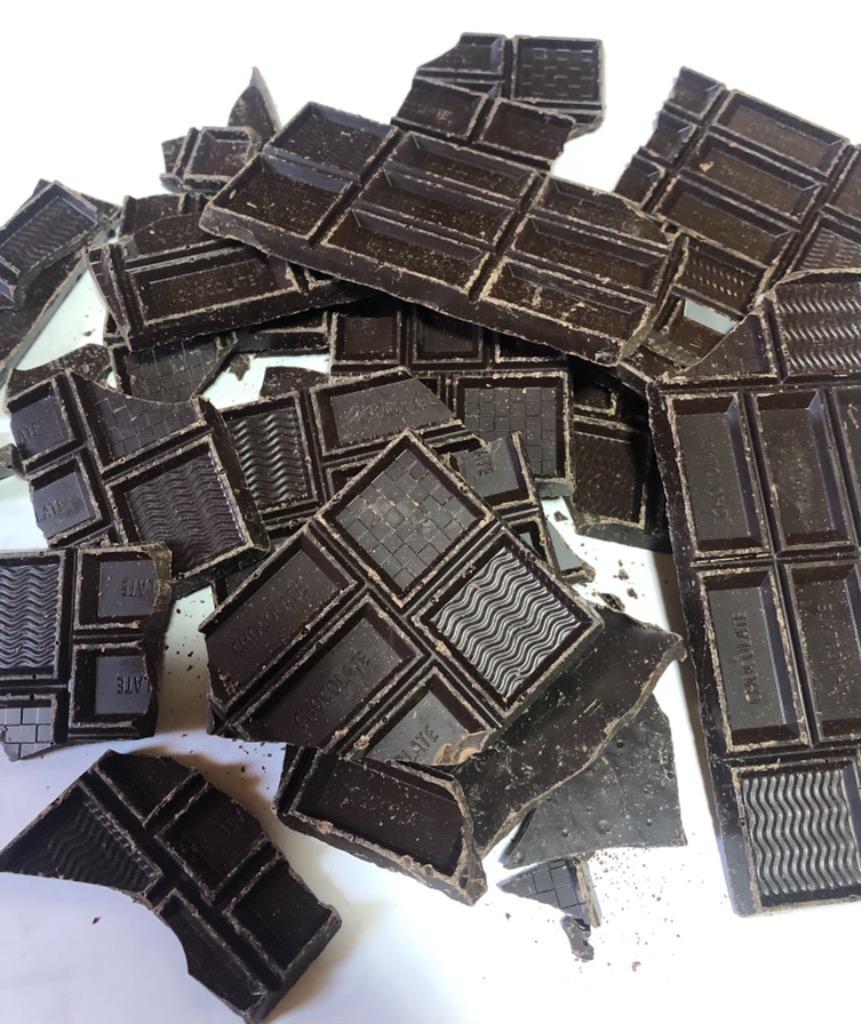 大特価放出！ クーベルチュール 送料無料 効果 ハイカカオ カカオ70％ チョコレート チョコレート