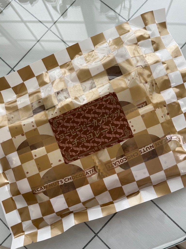 3件目のレビュー画像 | 0