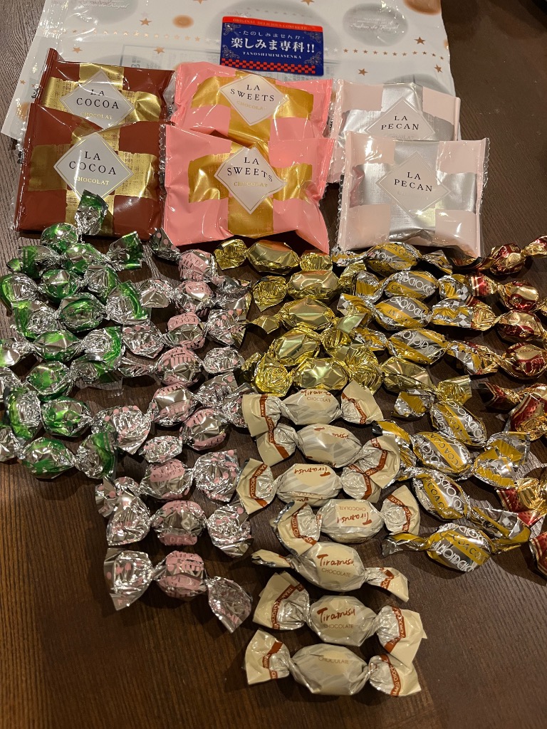 全体のレビュー画像 | 0-0