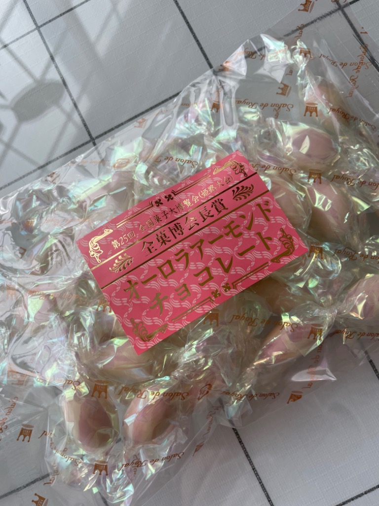 全体のレビュー画像 | 1-0