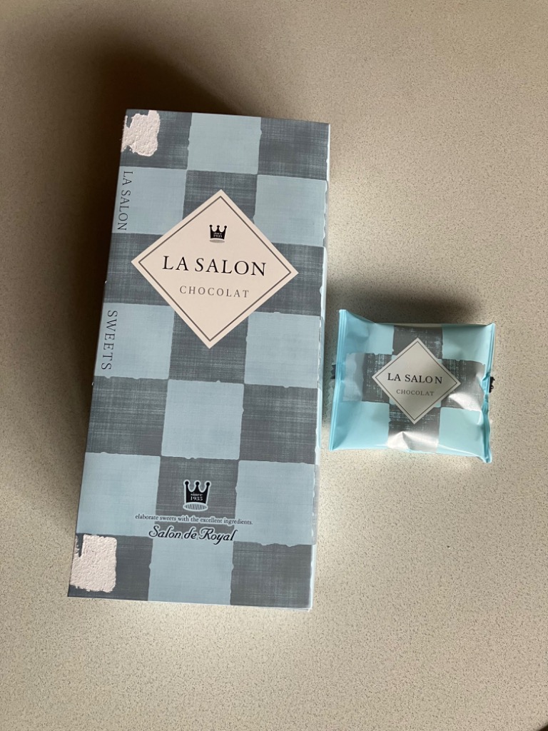 全体のレビュー画像 | 0-0