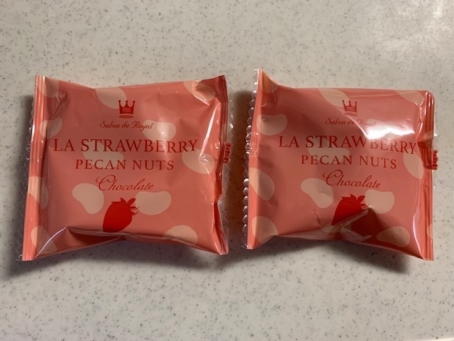 全体のレビュー画像 | 0-0