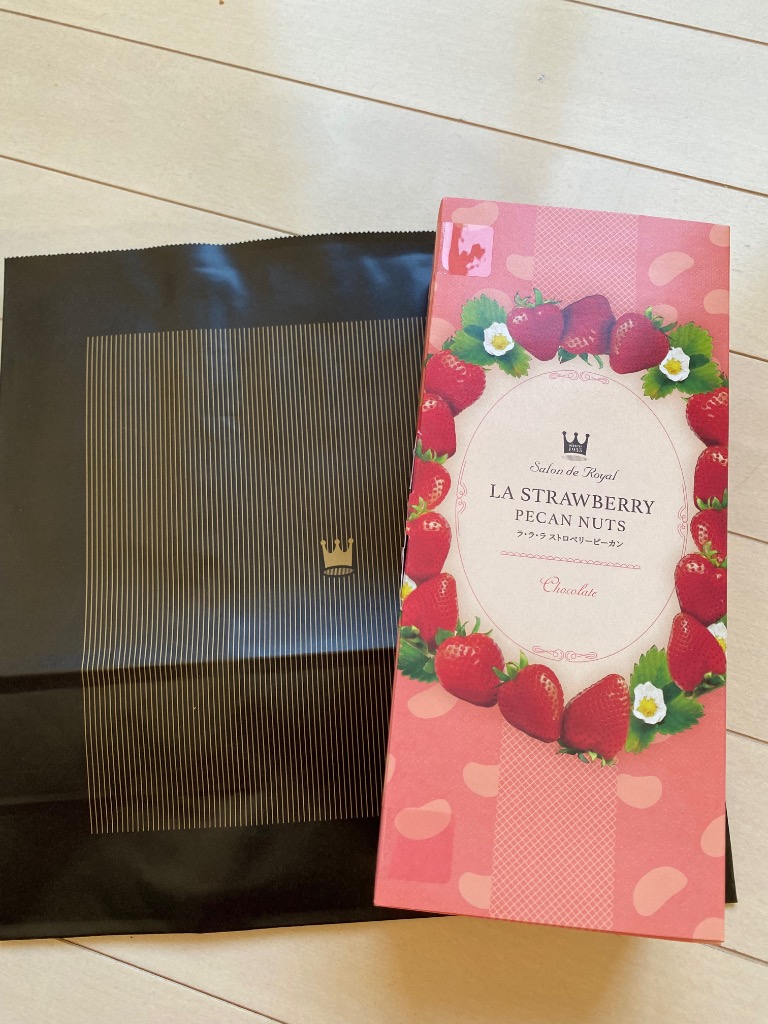 全体のレビュー画像 | 3-0