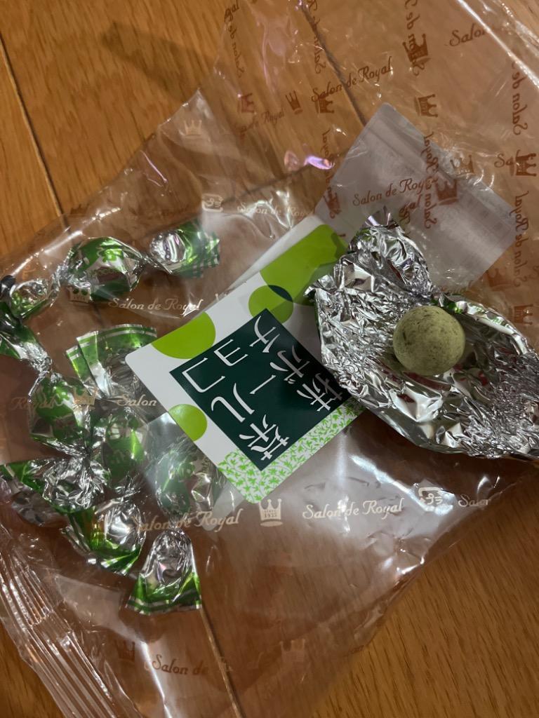 全体のレビュー画像 | 1-0