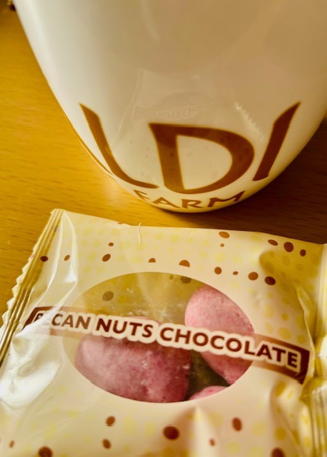 9件目のレビュー画像 | 0