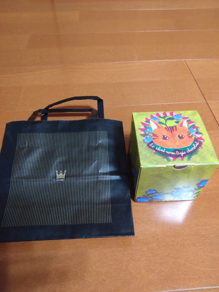 1件目のレビュー画像 | 0