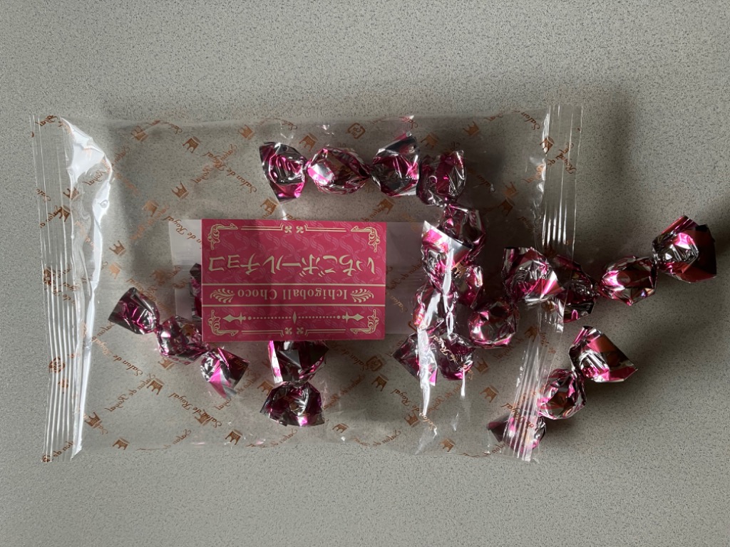 レビュー画像