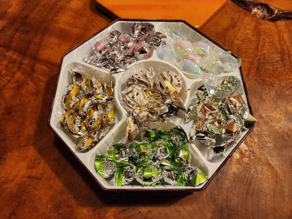 全体のレビュー画像 | 0-3