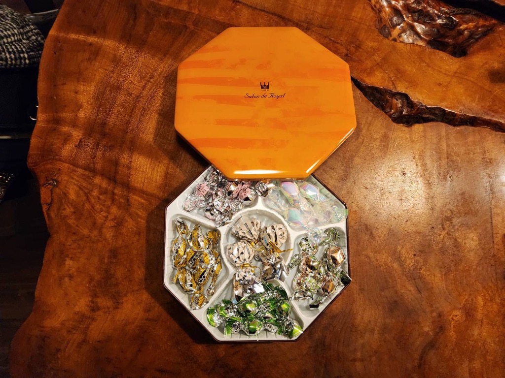 全体のレビュー画像 | 0-2