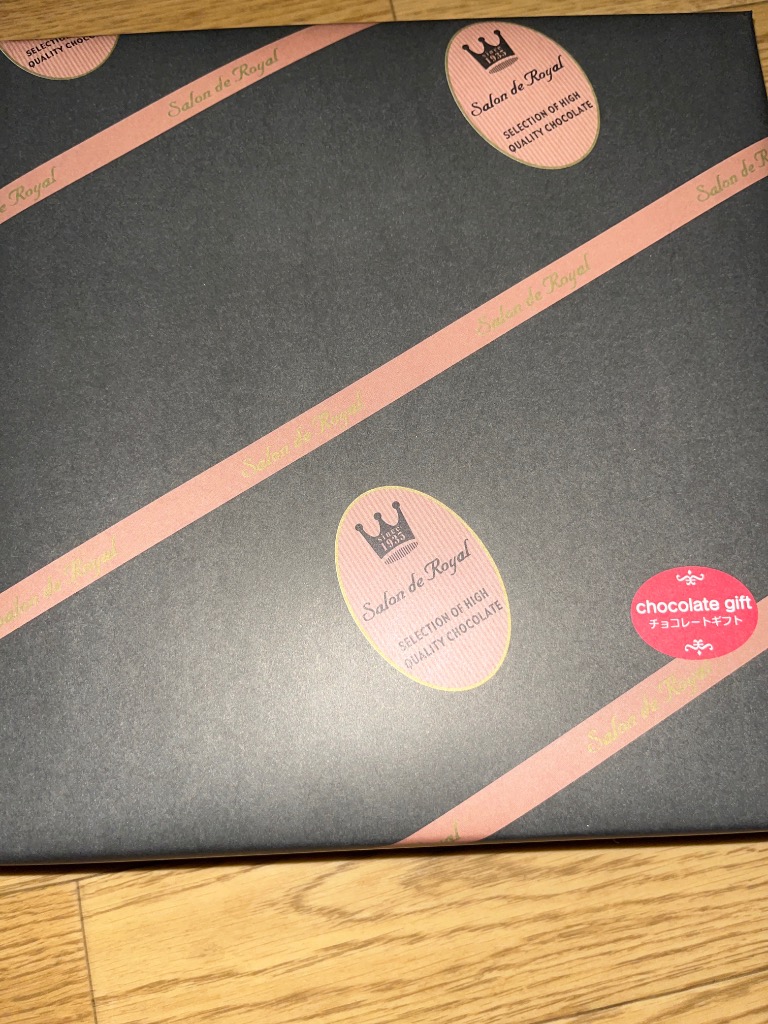 全体のレビュー画像 | 4-0