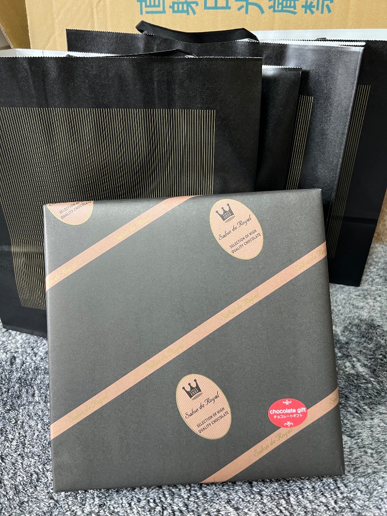 全体のレビュー画像 | 0-1