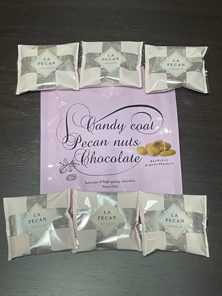 3件目のレビュー画像 | 0