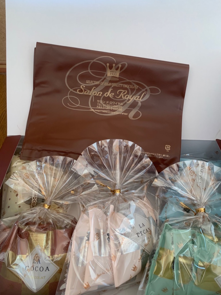 全体のレビュー画像 | 3-0