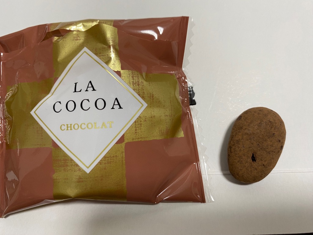 全体のレビュー画像 | 5-1