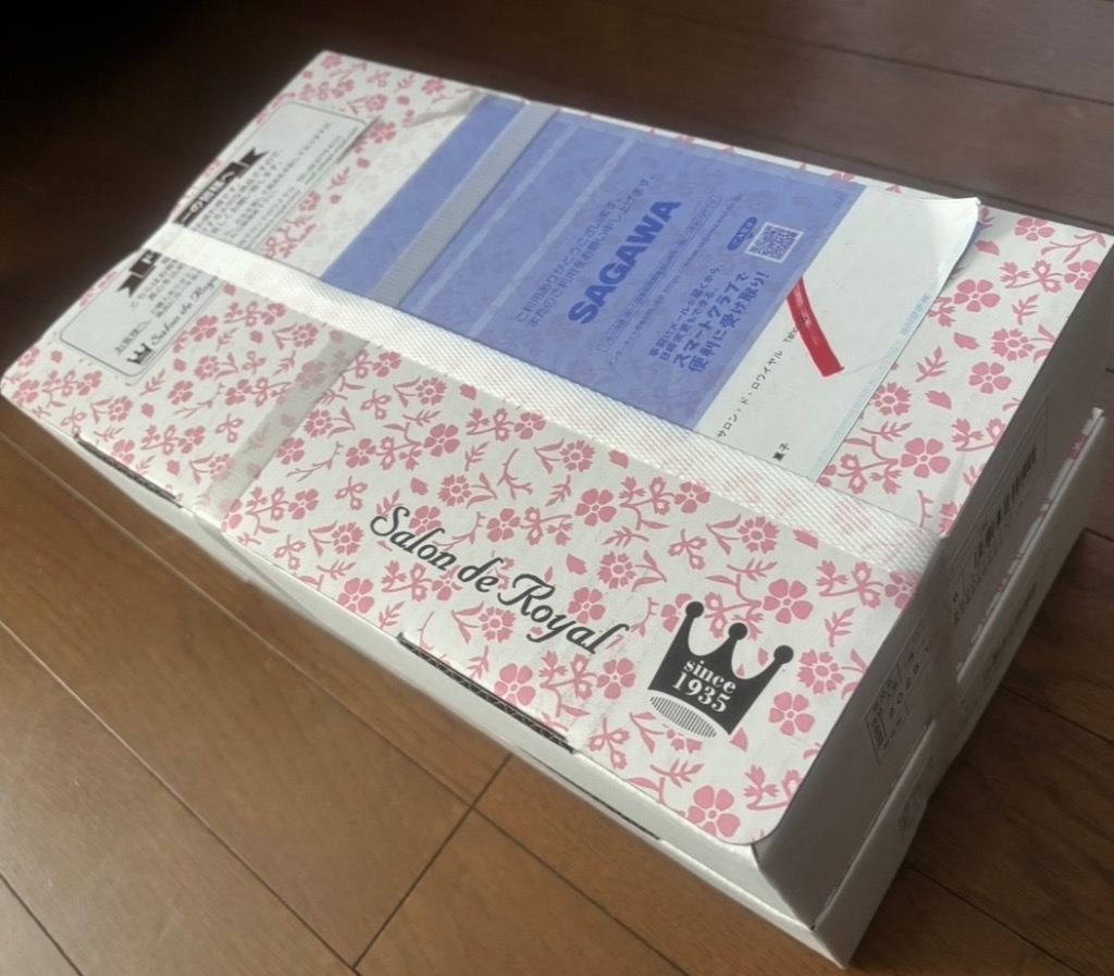 全体のレビュー画像 | 1-0