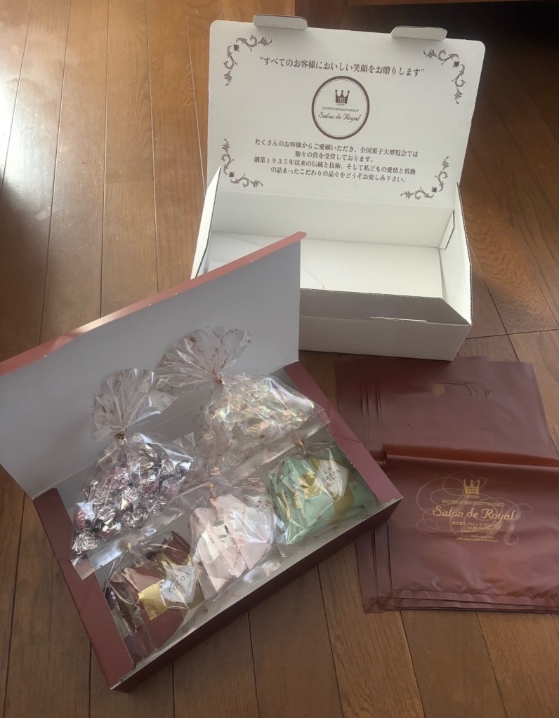 全体のレビュー画像 | 1-2