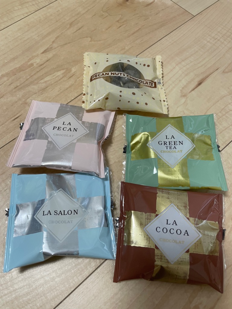 全体のレビュー画像 | 2-0