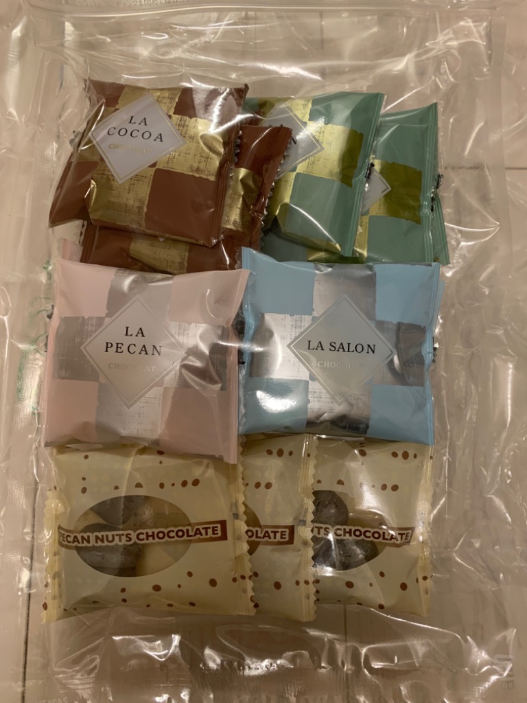 全体のレビュー画像 | 1-0