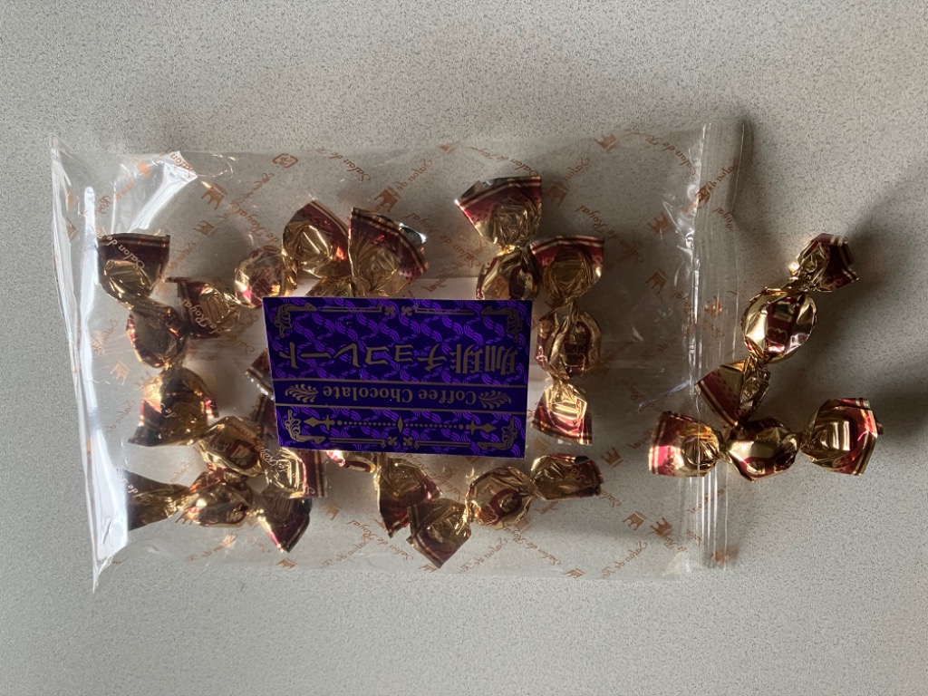 全体のレビュー画像 | 1-0